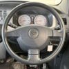 daihatsu move 2005 -DAIHATSU--Move CBA-L150S--L150S-0213597---DAIHATSU--Move CBA-L150S--L150S-0213597- image 12