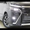 toyota voxy 2018 -TOYOTA--Voxy DBA-ZRR80W--ZRR80-0472949---TOYOTA--Voxy DBA-ZRR80W--ZRR80-0472949- image 25