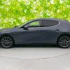 mazda mazda3-fastback 2020 quick_quick_3DA-BP8P_BP8P-108313 image 2