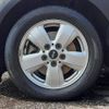 mini mini-others 2015 -BMW--BMW Mini DBA-XS15--WMWXS520202B38050---BMW--BMW Mini DBA-XS15--WMWXS520202B38050- image 27