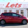 nissan note 2019 quick_quick_HE12_HE12-257574 image 5