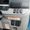 mitsubishi-fuso canter 2024 -MITSUBISHI--Canter 2RG-FEB50--FEB50-603510---MITSUBISHI--Canter 2RG-FEB50--FEB50-603510- image 9