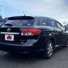 toyota avensis 2015 -TOYOTA--Avensis Wagon DBA-ZRT272W--ZRT272-0010691---TOYOTA--Avensis Wagon DBA-ZRT272W--ZRT272-0010691- image 3