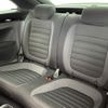 volkswagen the-beetle 2016 -VOLKSWAGEN--VW The Beetle ABA-16CZD--WVWZZZ16ZHM603221---VOLKSWAGEN--VW The Beetle ABA-16CZD--WVWZZZ16ZHM603221- image 13