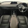 mazda cx-3 2020 CFJ1794695 image 16