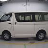 toyota hiace-van 2019 -TOYOTA--Hiace Van TRH200V-0311512---TOYOTA--Hiace Van TRH200V-0311512- image 5