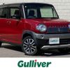 suzuki hustler 2016 CFJ1221430 image 1