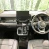 toyota sienta 2022 -TOYOTA--Sienta 5BA-MXPC10G--MXPC10-1010725---TOYOTA--Sienta 5BA-MXPC10G--MXPC10-1010725- image 2