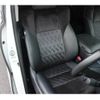 toyota vellfire 2015 -TOYOTA--Vellfire DAA-AYH30W--AYH30-0013278---TOYOTA--Vellfire DAA-AYH30W--AYH30-0013278- image 16