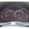 subaru legacy-touring-wagon 2004 -SUBARU 【北九州 301ﾅ 266】--Legacy Wagon TA-BP5--BP5-057481---SUBARU 【北九州 301ﾅ 266】--Legacy Wagon TA-BP5--BP5-057481- image 50