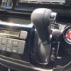 honda n-wgn 2018 CFJ1680756 image 10