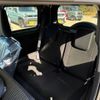 suzuki jimny 2023 quick_quick_3BA-JB64W_JB64W-288674 image 4