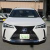 lexus ux 2019 quick_quick_MZAH10_MZAH10-2026056 image 2