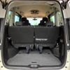 nissan serena 2020 -NISSAN--Serena DAA-HFC27--HFC27-077300---NISSAN--Serena DAA-HFC27--HFC27-077300- image 15