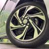 daihatsu tanto 2021 quick_quick_LA650S_LA650S-0121904 image 13
