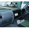 mazda bongo-truck 2020 GOO_NET_EXCHANGE_1001803A30250205W001 image 37