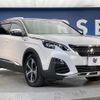 peugeot 5008 2018 CFJ1594005 image 18