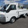 nissan vanette-truck 2015 -NISSAN--Vanette Truck ABF-SKP2TN--SKP2TN-115023---NISSAN--Vanette Truck ABF-SKP2TN--SKP2TN-115023- image 7