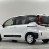 toyota sienta 2025 -TOYOTA--Sienta 6AA-MXPL10G--MXPL10-1169516---TOYOTA--Sienta 6AA-MXPL10G--MXPL10-1169516- image 15