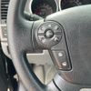 toyota tundra 2011 CFJ1743216 image 20