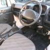 suzuki carry-truck 2007 -SUZUKI--Carry Truck DA63T--492309---SUZUKI--Carry Truck DA63T--492309- image 7