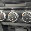 mazda cx-3 2015 -MAZDA--CX-3 LDA-DK5AW--DK5AW-108117---MAZDA--CX-3 LDA-DK5AW--DK5AW-108117- image 7