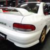 subaru impreza 1998 CFJ1730176 image 2