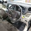 honda n-wgn 2019 -HONDA--N WGN JH2-1229291---HONDA--N WGN JH2-1229291- image 4
