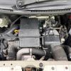 nissan moco 2006 quick_quick_MG22S_MG22S-609229 image 18