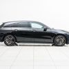 mercedes-benz cla-class 2022 quick_quick_4BA-118651M_W1K1186512N237719 image 12