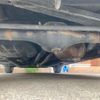 daihatsu tanto 2016 -DAIHATSU--Tanto DBA-LA610S--LA610S-0091032---DAIHATSU--Tanto DBA-LA610S--LA610S-0091032- image 11