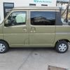 daihatsu hijet-van 2023 CFJ1467293 image 17