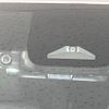 toyota noah 2022 -TOYOTA--Noah 6AA-ZWR90W--ZWR90-0013624---TOYOTA--Noah 6AA-ZWR90W--ZWR90-0013624- image 5