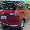 toyota sienta 2019 -TOYOTA--Sienta 6AA-NHP170G--NHP170-7166634---TOYOTA--Sienta 6AA-NHP170G--NHP170-7166634- image 19