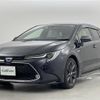 toyota corolla-touring-wagon 2019 -TOYOTA--Corolla Touring 6AA-ZWE211W--ZWE211-6003685---TOYOTA--Corolla Touring 6AA-ZWE211W--ZWE211-6003685- image 4