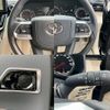 toyota land-cruiser 2023 quick_quick_3BA-VJA300W_VJA300-4113616 image 12