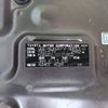 toyota hiace-van 2015 ENHANCEAUTO_1_ea280209 image 30