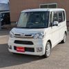 daihatsu tanto 2014 quick_quick_LA610S_LA610S-0024843 image 15