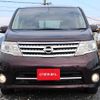 nissan serena 2010 A11261 image 15