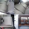 toyota hiace-van 2010 quick_quick_TRH200V_TRH200-0125881 image 3