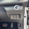 honda insight 2021 CFJ1509371 image 20