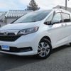 honda freed 2021 -HONDA 【盛岡 500ﾂ6534】--Freed 6AA-GB7--GB7-3139936---HONDA 【盛岡 500ﾂ6534】--Freed 6AA-GB7--GB7-3139936- image 1