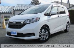 honda freed 2021 -HONDA 【盛岡 500ﾂ6534】--Freed 6AA-GB7--GB7-3139936---HONDA 【盛岡 500ﾂ6534】--Freed 6AA-GB7--GB7-3139936-