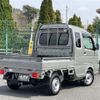 suzuki carry-truck 2023 -SUZUKI--Carry Truck 3BD-DA16T--DA16T-769438---SUZUKI--Carry Truck 3BD-DA16T--DA16T-769438- image 15
