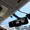 nissan serena 2016 -NISSAN 【横浜 362】--Serena GFC27--GFC27-006745---NISSAN 【横浜 362】--Serena GFC27--GFC27-006745- image 10