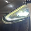 toyota sienta 2016 -TOYOTA--Sienta DAA-NHP170G--NHP170-7044304---TOYOTA--Sienta DAA-NHP170G--NHP170-7044304- image 12