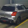 suzuki swift 2022 quick_quick_4BA-ZC33S_ZC33S-425918 image 2