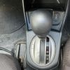 honda fit 2011 -HONDA--Fit DBA-GE9--GE9-1501190---HONDA--Fit DBA-GE9--GE9-1501190- image 14