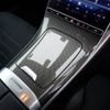 mercedes-benz c-class 2022 CFJ1720015 image 21