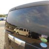 honda n-box 2017 -HONDA--N BOX DBA-JF2--JF2-1527138---HONDA--N BOX DBA-JF2--JF2-1527138- image 46